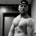 James Jarvis - @james.jarvis.fitness Instagram Profile Photo