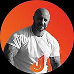 James Jeffery - @james__jeffery Instagram Profile Photo