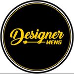 Jesse James from Nordstrom - @designer.mens Instagram Profile Photo