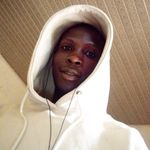 James Justice - @james_efedolor_akpowene Instagram Profile Photo