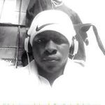 James Kabala Phiri - @jameskabalag Instagram Profile Photo