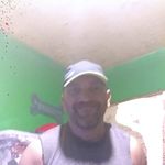 James Keeton - @james.keeton.1088 Instagram Profile Photo