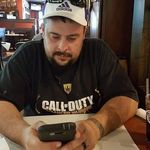 James Keever - @james.keever.9 Instagram Profile Photo