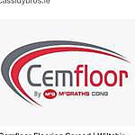 James Kilby - @cemfloor_james Instagram Profile Photo