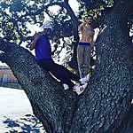james kingery - @blunt_master_j Instagram Profile Photo