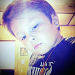 Ethan James knipple - @eju390 Instagram Profile Photo