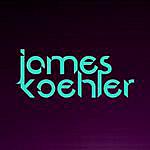 James Koehler - @james.koehler1 Instagram Profile Photo