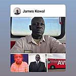 James Kowal - @james.kowal.3150 Instagram Profile Photo