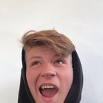 James Lacefield - @lacefield_james Instagram Profile Photo