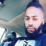 James Lamar - @j_lamar_beatmaker Instagram Profile Photo