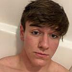 James Larkin - @james_larkin122 Instagram Profile Photo