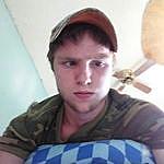 James Lenderman - @james.lenderman.733 Instagram Profile Photo
