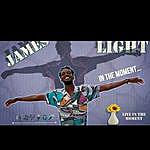 James Light - @jameslight__ Instagram Profile Photo