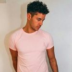 james liles - @james_liles_ Instagram Profile Photo