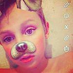 James Linzy - @james123linzy11 Instagram Profile Photo