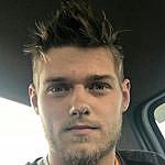 James Loggin - @jamesloggin_16 Instagram Profile Photo