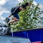 James Longwith - @j_l_skater Instagram Profile Photo