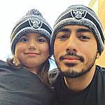 James Lopez - @jameslopez.479 Instagram Profile Photo