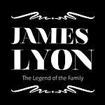 James Lyon - @jameslyon.cl Instagram Profile Photo