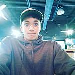 James Manning - @james._.manning Instagram Profile Photo