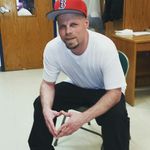 David James Markwardt - @davidjamesmarkwardt Instagram Profile Photo