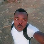 James Masheka - @jamesmasheka Instagram Profile Photo