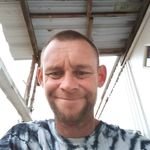 James Mcculley - @james.mcculley.1042 Instagram Profile Photo