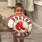 James McKernan - @bostonrascalking Instagram Profile Photo