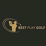 James McMillan - @best_play_golf Instagram Profile Photo