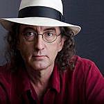 James McMurtry - @james.mcmurtry_ Instagram Profile Photo