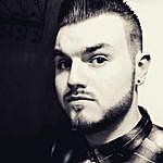 James Meadors - @fortyomickeys Instagram Profile Photo