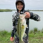 James Meaux - @jamesmeaux_fishing Instagram Profile Photo