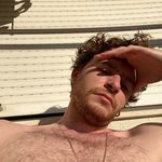 James Meredith - @jamesgmeredith Instagram Profile Photo