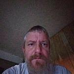 James Messick - @james.messick.507679 Instagram Profile Photo