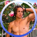 James Meyer - @jamesmeyer Instagram Profile Photo