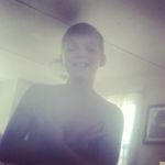 James Milliman - @lazy._.crane Instagram Profile Photo