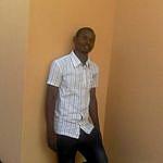James Milumba - @jamesmilumba Instagram Profile Photo