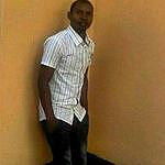 jamesmilumba - @jamesmilumba003 Instagram Profile Photo