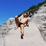 Gian Marco Minotti - @james_minotti Instagram Profile Photo