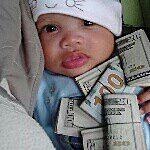 MoneyHungryJ.G. - @jamesgame14 Instagram Profile Photo