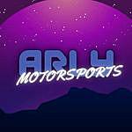 James Montgomery - @arly_motorsports Instagram Profile Photo