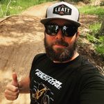 James Morrow - @james_morrow33 Instagram Profile Photo