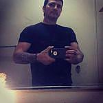 James Mounts - @james.mounts.7374 Instagram Profile Photo