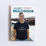 James Mullinger - @jamesmullinger Instagram Profile Photo