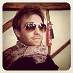 James Munson - @jamesmunson Instagram Profile Photo