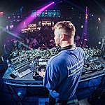 James Nash - @djjamesnash Instagram Profile Photo