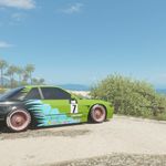 James Nast - @cargameguy Instagram Profile Photo