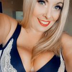 Nicolette James - @_nicolettejames_1 Instagram Profile Photo