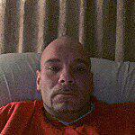 James Norman - @james.norman.5439087 Instagram Profile Photo