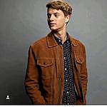 James Norman - @james_norman_fan Instagram Profile Photo